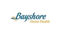 Bayshore Home Health image 13